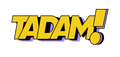 TADAM TRANSFERS