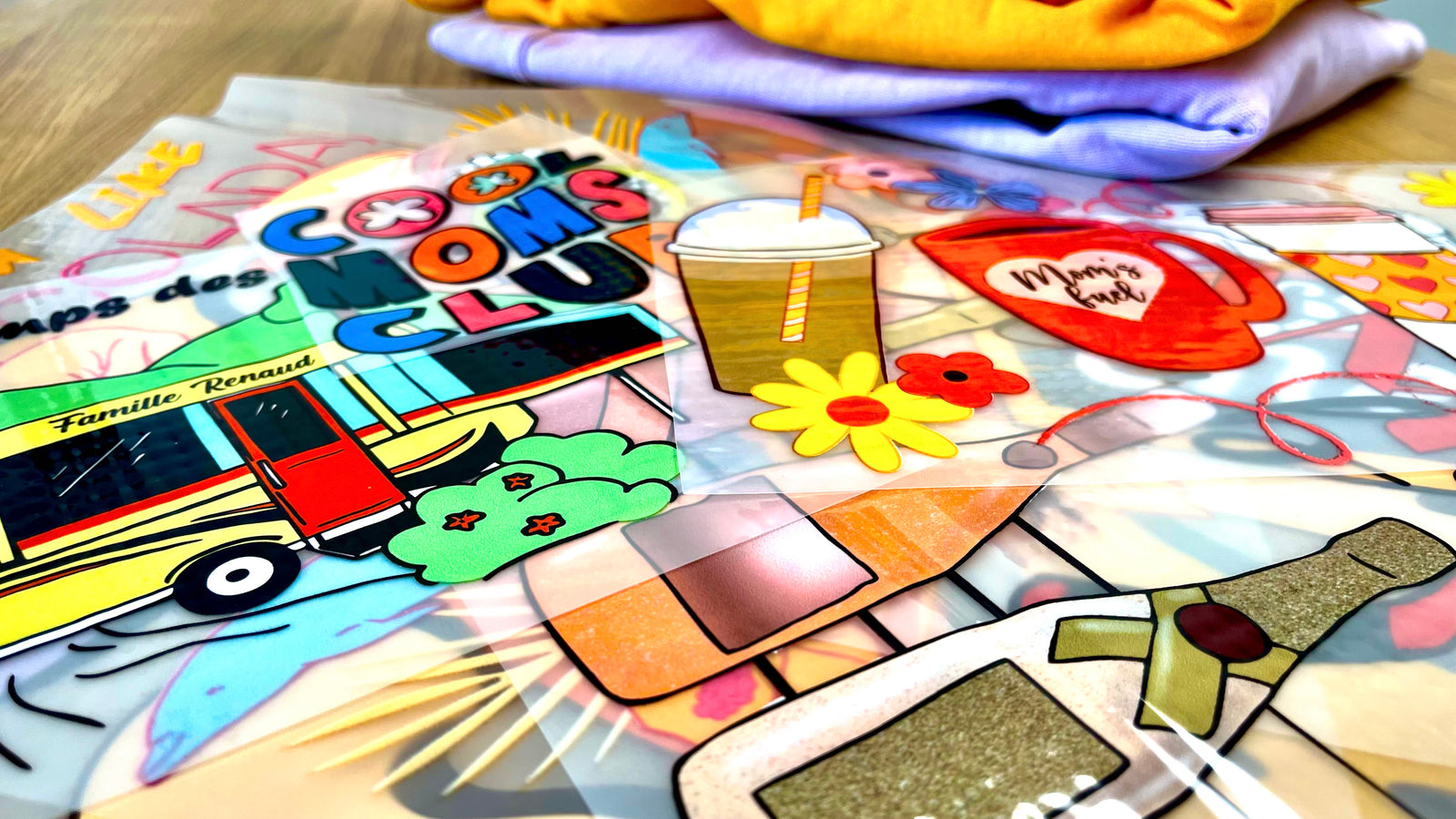 Transferts thermiques