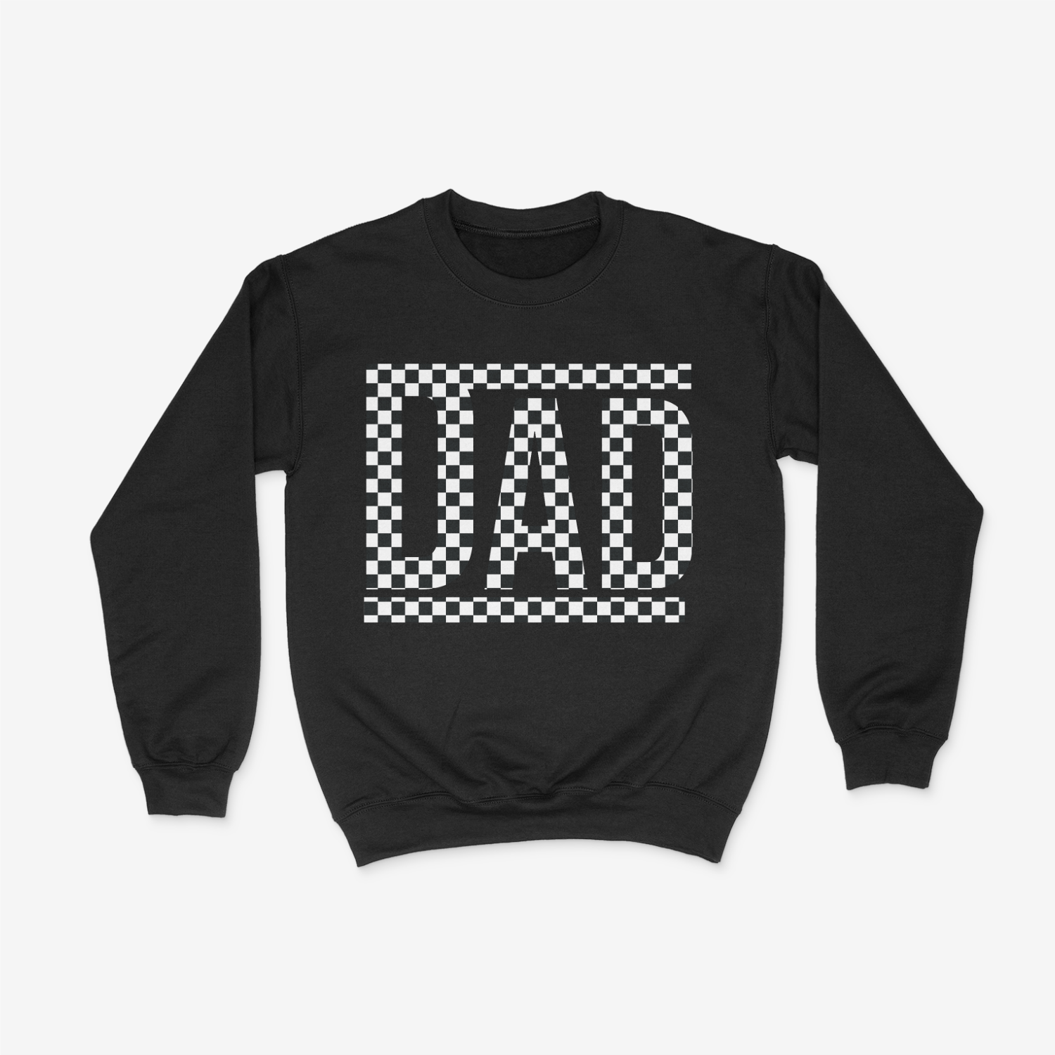 DAD