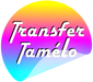 TADAM TRANSFERS